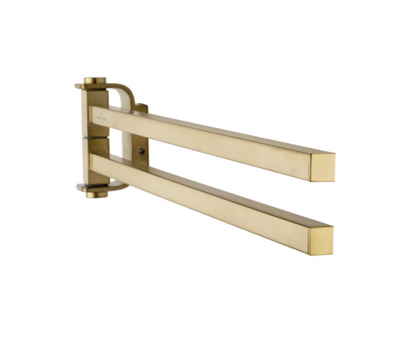 полотенцедержатель WONZON & WOGHAND LOTTE